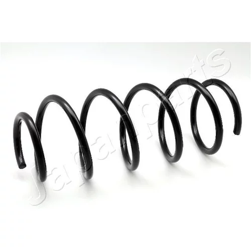 Pružina podvozku JAPANPARTS ZC3422A