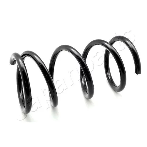 Pružina podvozku JAPANPARTS ZC5605A