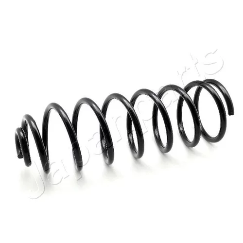 Pružina podvozku JAPANPARTS ZC5923C