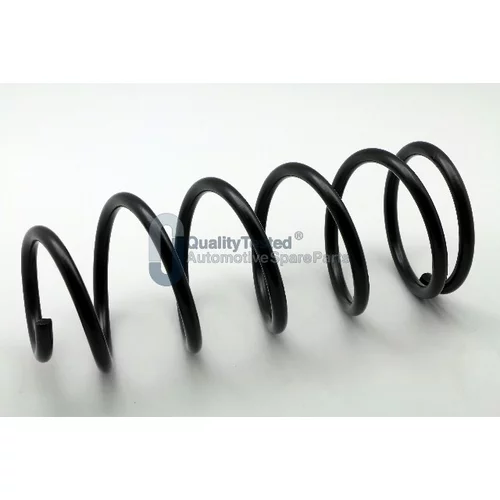 Pružina podvozku JAPANPARTS ZCQ1075C