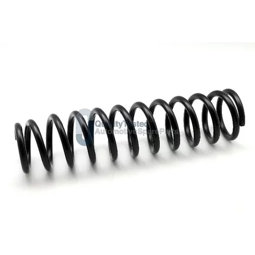 Pružina podvozku JAPANPARTS ZCQ1090A