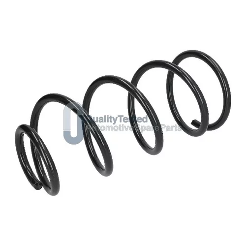 Pružina podvozku JAPANPARTS ZCQ1102A