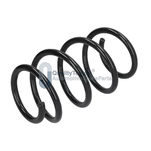 Pružina podvozku JAPANPARTS ZCQ1106A