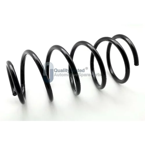 Pružina podvozku JAPANPARTS ZCQ1332G