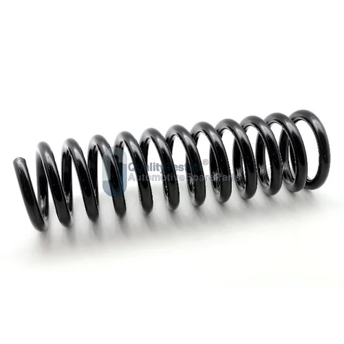 Pružina podvozku JAPANPARTS ZCQ1450D