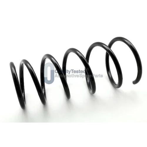 Pružina podvozku JAPANPARTS ZCQ2265C