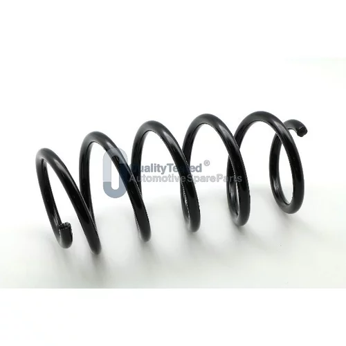 Pružina podvozku JAPANPARTS ZCQ2681H