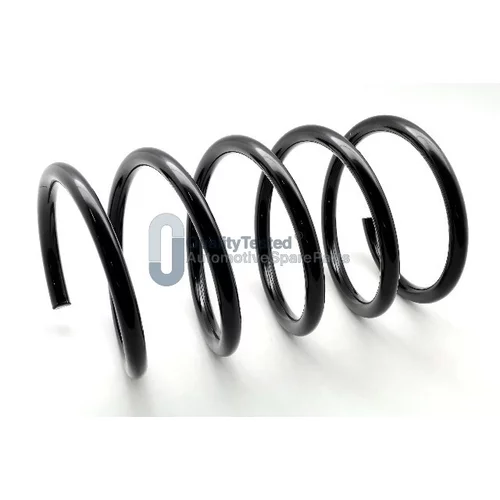 Pružina podvozku JAPANPARTS ZCQ2843A