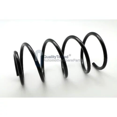 Pružina podvozku JAPANPARTS ZCQ3328A