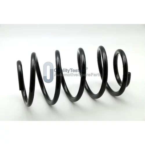 Pružina podvozku JAPANPARTS ZCQ3350A