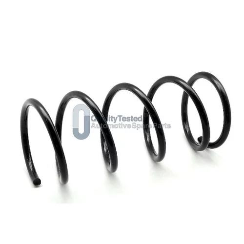 Pružina podvozku JAPANPARTS ZCQ3356A