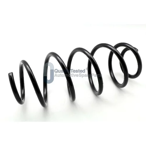 Pružina podvozku JAPANPARTS ZCQ3359A
