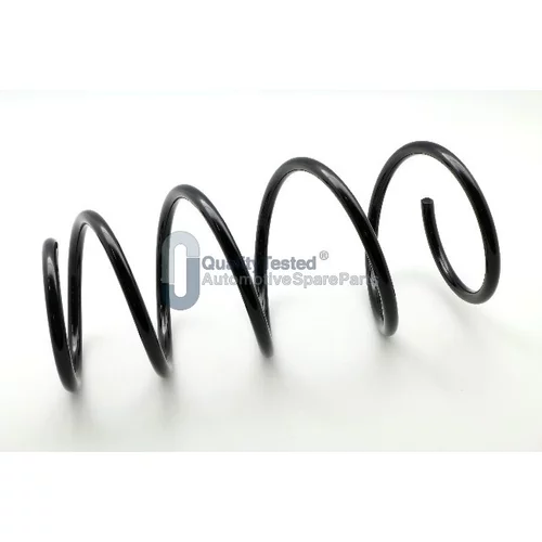 Pružina podvozku JAPANPARTS ZCQ3371A