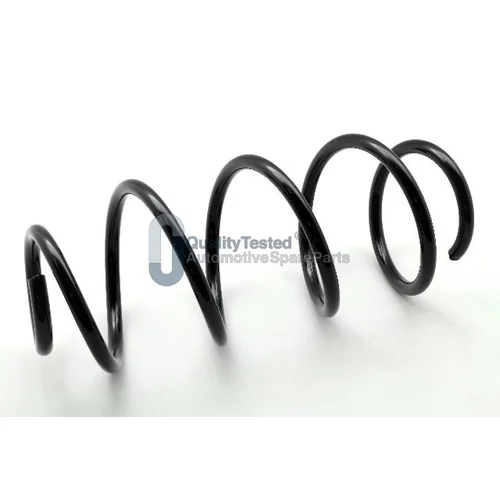 Pružina podvozku JAPANPARTS ZCQ3379A