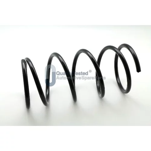Pružina podvozku JAPANPARTS ZCQ3436C