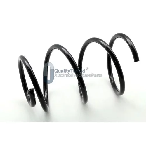 Pružina podvozku JAPANPARTS ZCQ3443C
