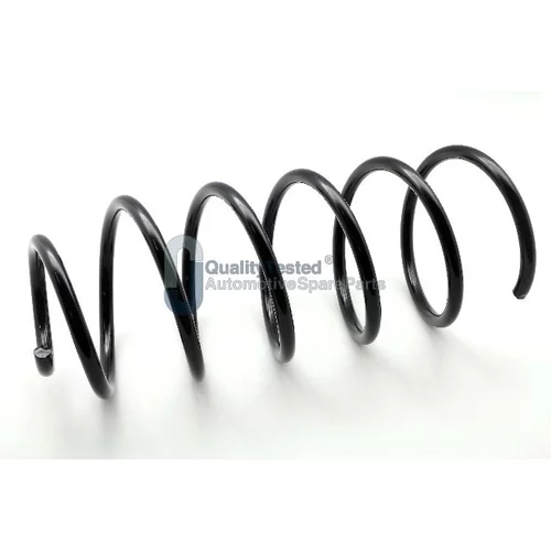 Pružina podvozku JAPANPARTS ZCQ3458C