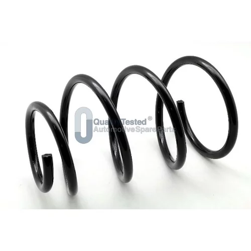 Pružina podvozku JAPANPARTS ZCQ3467A