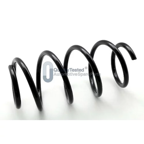 Pružina podvozku JAPANPARTS ZCQ3527H