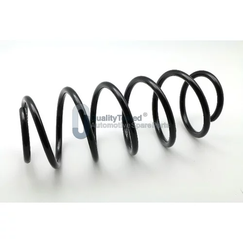 Pružina podvozku JAPANPARTS ZCQ3539H