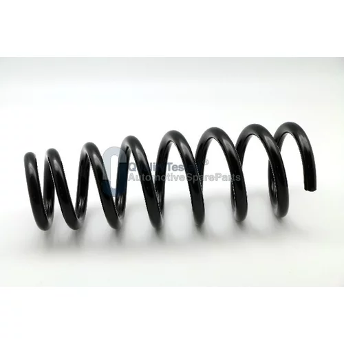 Pružina podvozku JAPANPARTS ZCQ3899A