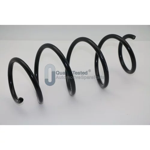 Pružina podvozku JAPANPARTS ZCQ3930H
