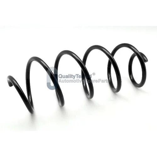 Pružina podvozku JAPANPARTS ZCQ3951A
