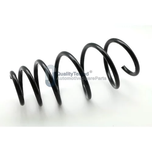 Pružina podvozku JAPANPARTS ZCQ3972A