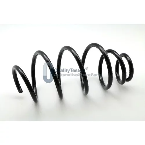 Pružina podvozku JAPANPARTS ZCQ3978A