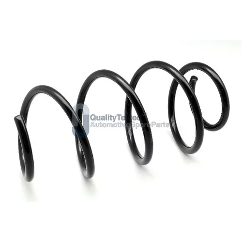 Pružina podvozku JAPANPARTS ZCQ4023A