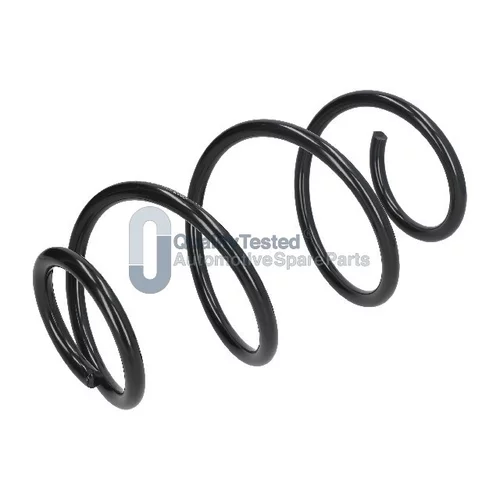 Pružina podvozku JAPANPARTS ZCQ4029A