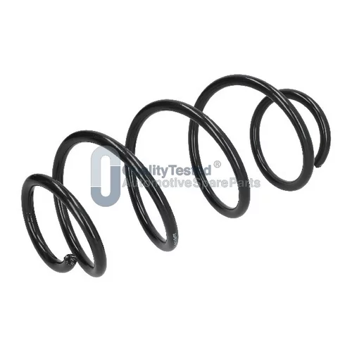Pružina podvozku JAPANPARTS ZCQ4045A