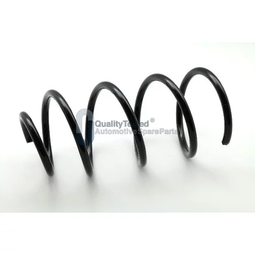 Pružina podvozku JAPANPARTS ZCQ4113A