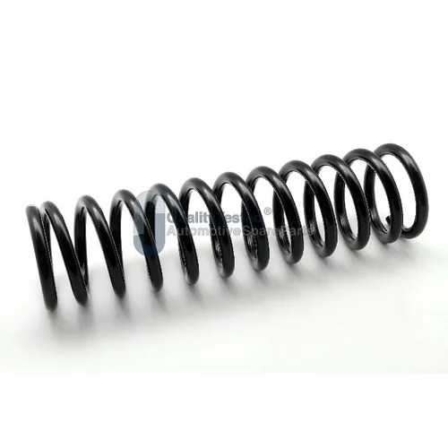 Pružina podvozku JAPANPARTS ZCQ5008A