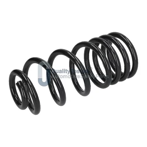 Pružina podvozku JAPANPARTS ZCQ5013A