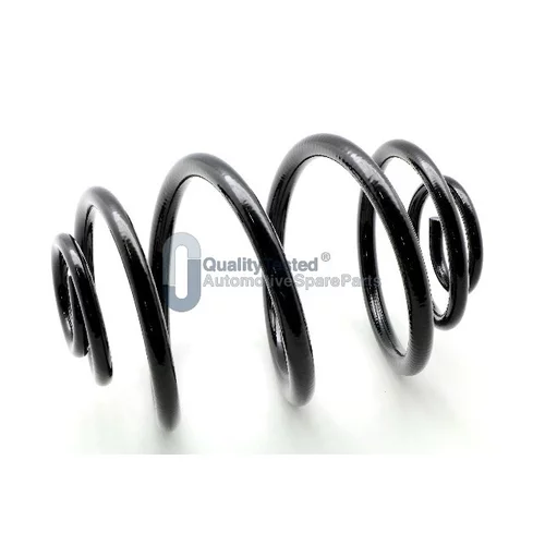 Pružina podvozku JAPANPARTS ZCQ5103J