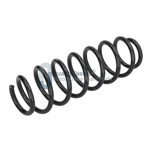 Pružina podvozku JAPANPARTS ZCQ5146A
