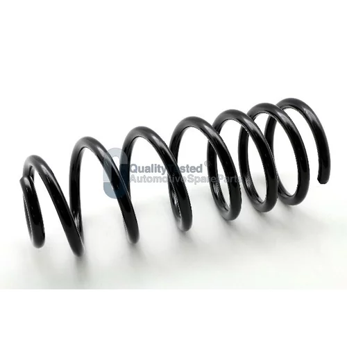 Pružina podvozku JAPANPARTS ZCQ5286C