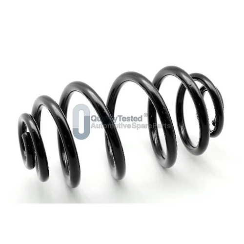 Pružina podvozku JAPANPARTS ZCQ5551J
