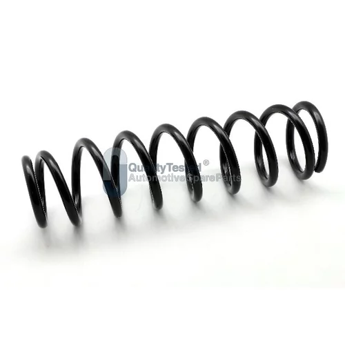 Pružina podvozku JAPANPARTS ZCQ5615A