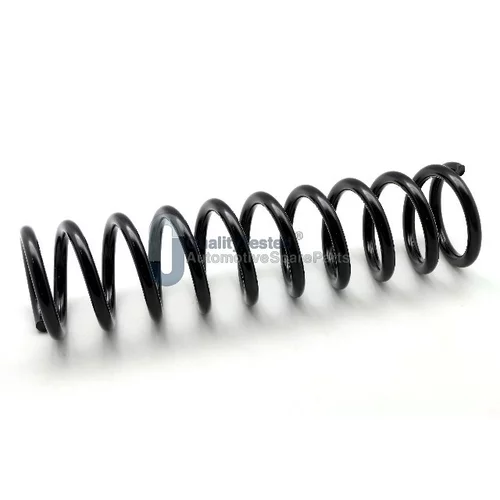 Pružina podvozku JAPANPARTS ZCQ5619A