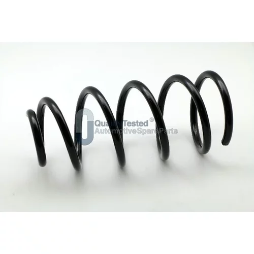 Pružina podvozku JAPANPARTS ZCQ5801C