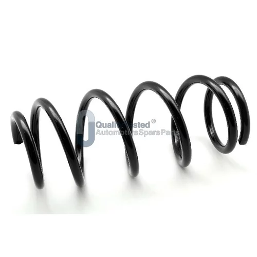 Pružina podvozku JAPANPARTS ZCQ6133A