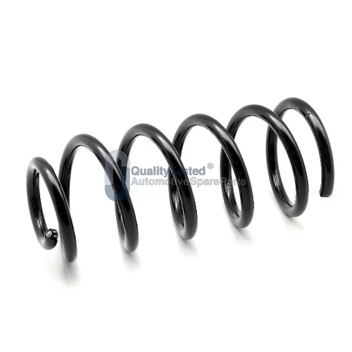 Pružina podvozku JAPANPARTS ZCQ6221A