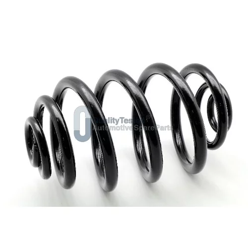 Pružina podvozku JAPANPARTS ZCQ6226J