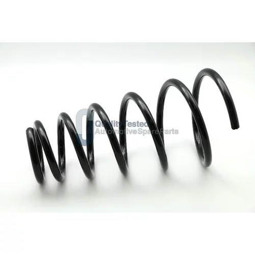 Pružina podvozku JAPANPARTS ZCQ6562C