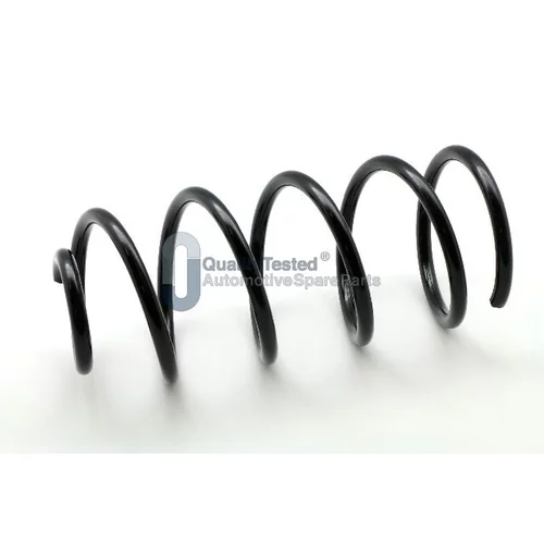 Pružina podvozku JAPANPARTS ZCQ7131A