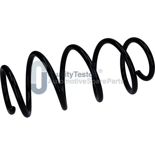 Pružina podvozku JAPANPARTS ZCQ90335