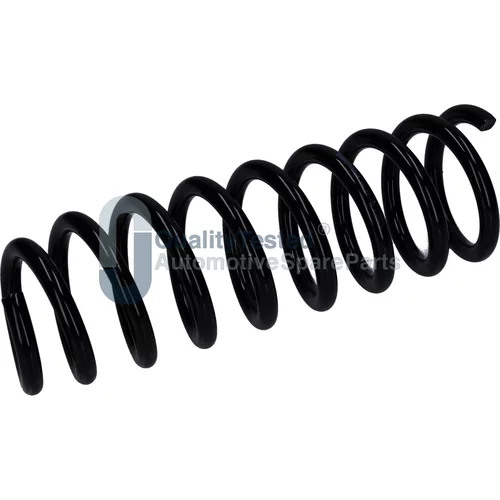 Pružina podvozku JAPANPARTS ZCQ90401