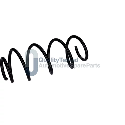 Pružina podvozku JAPANPARTS ZCQ90568
